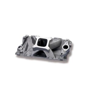 Team G Intake Manifold