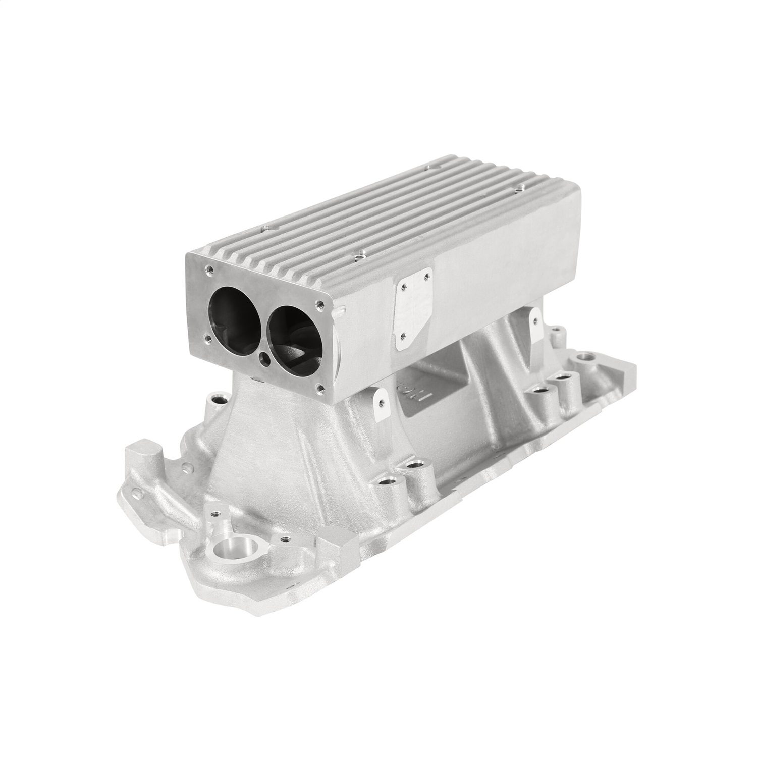 Stealth Ram™ Intake Manifold - Image 2