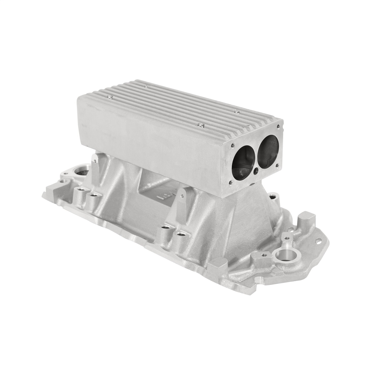 Stealth Ram™ Intake Manifold - Image 3