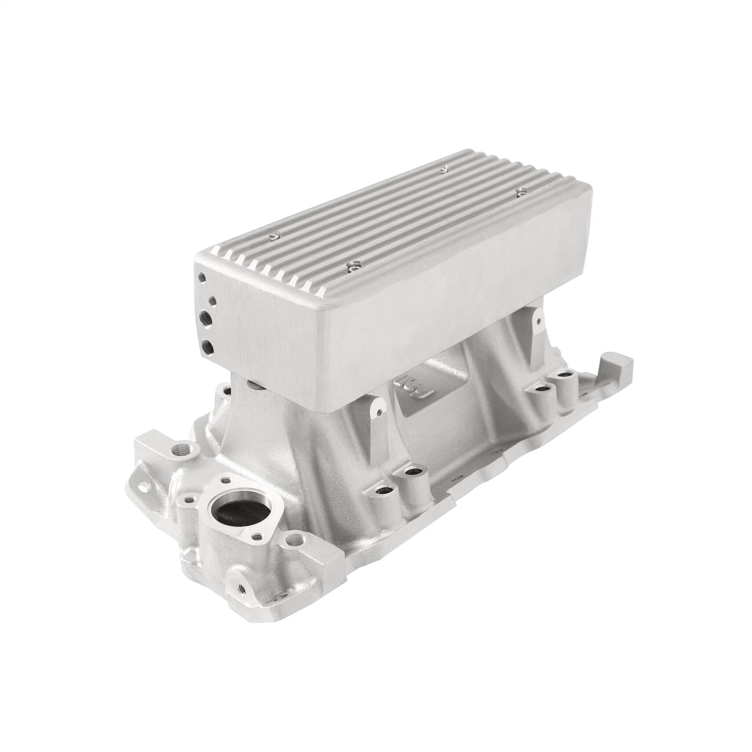 Stealth Ram™ Intake Manifold - Image 4