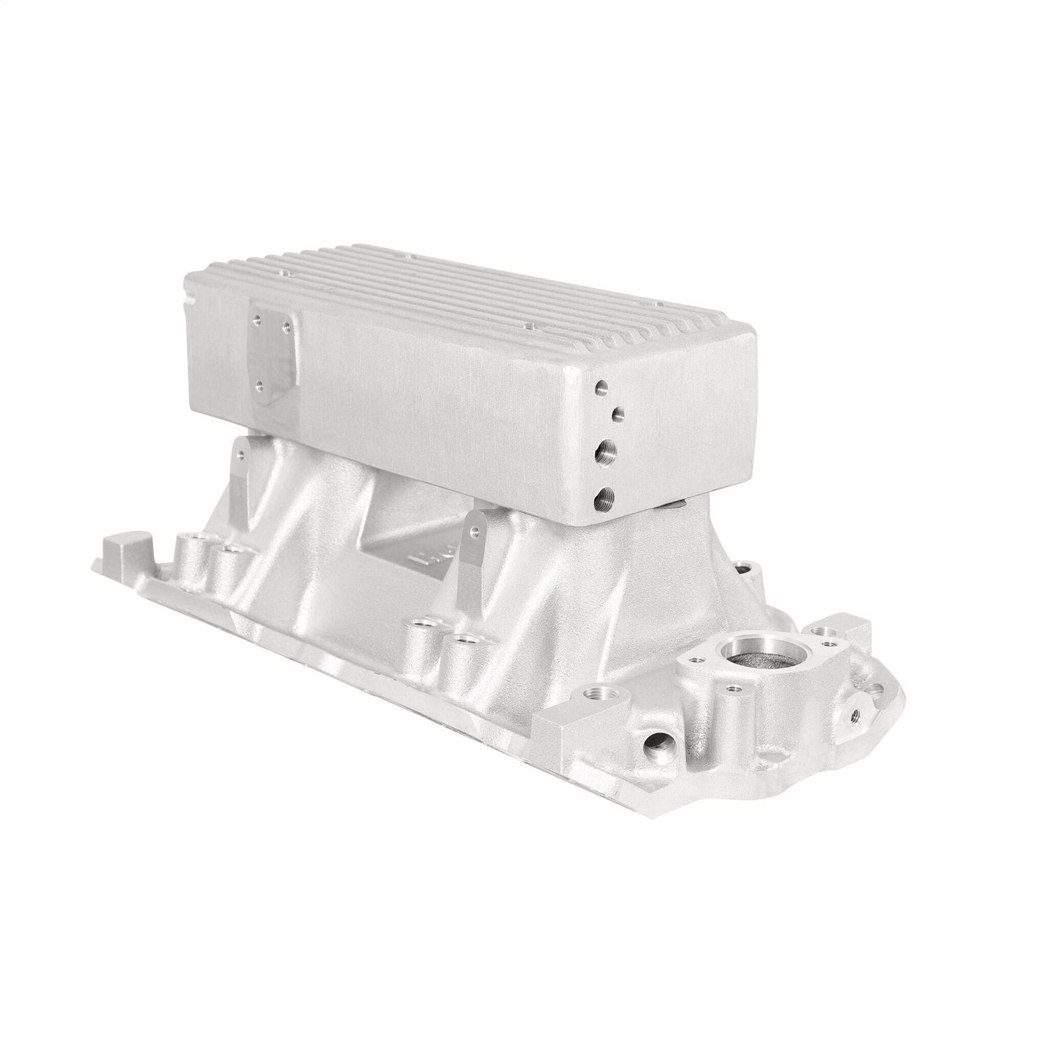Stealth Ram™ Intake Manifold - Image 5