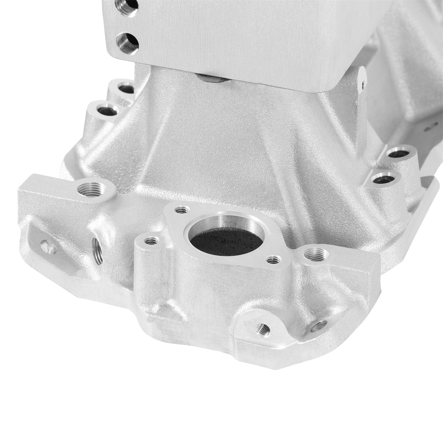 Stealth Ram™ Intake Manifold - Image 7