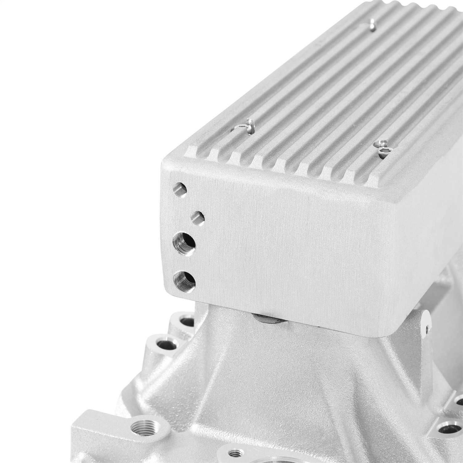 Stealth Ram™ Intake Manifold - Image 8