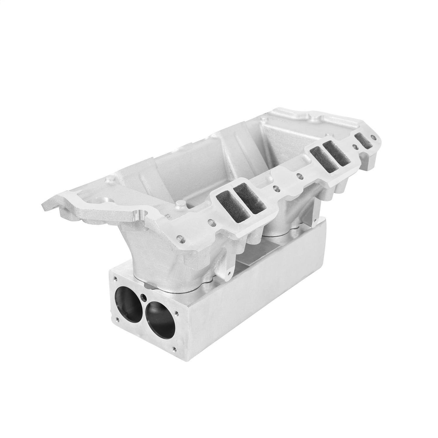Stealth Ram™ Intake Manifold - Image 6