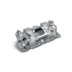 X-CELerator Intake Manifold