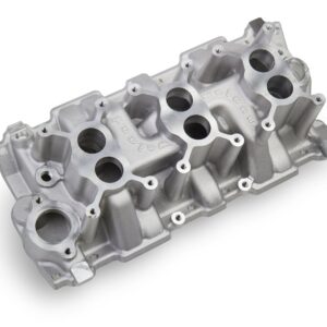 Street Warrior™ Intake Manifold