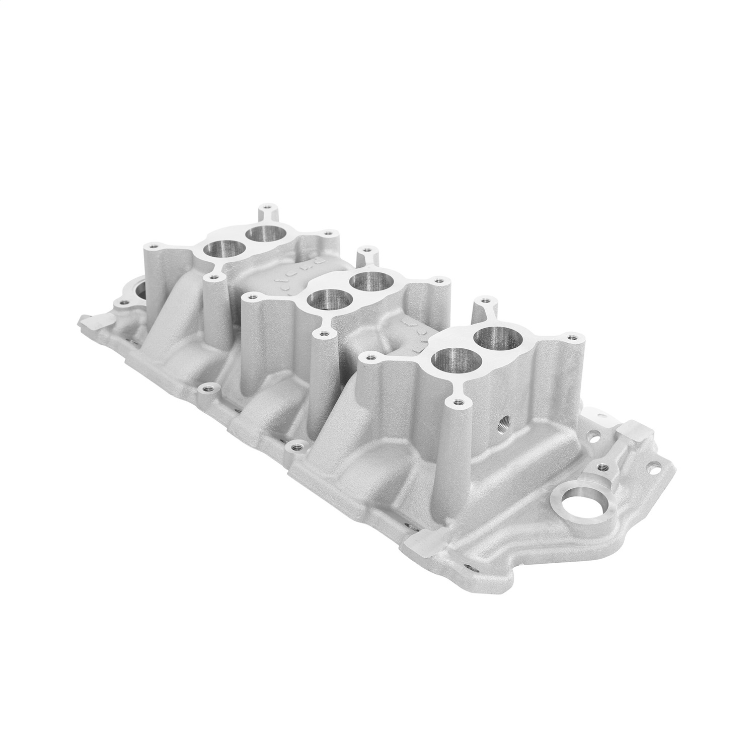 Street Warrior™ Intake Manifold - Image 2