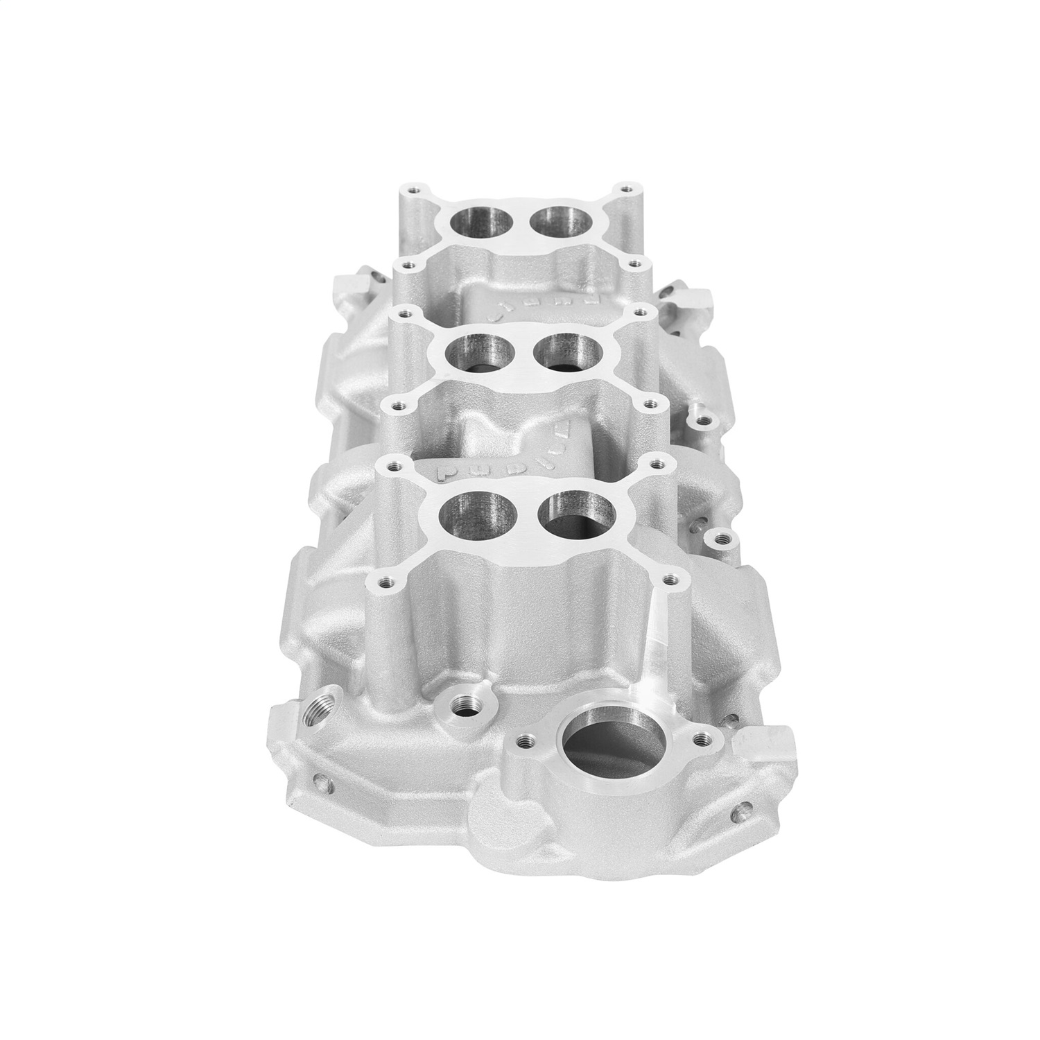 Street Warrior™ Intake Manifold - Image 3