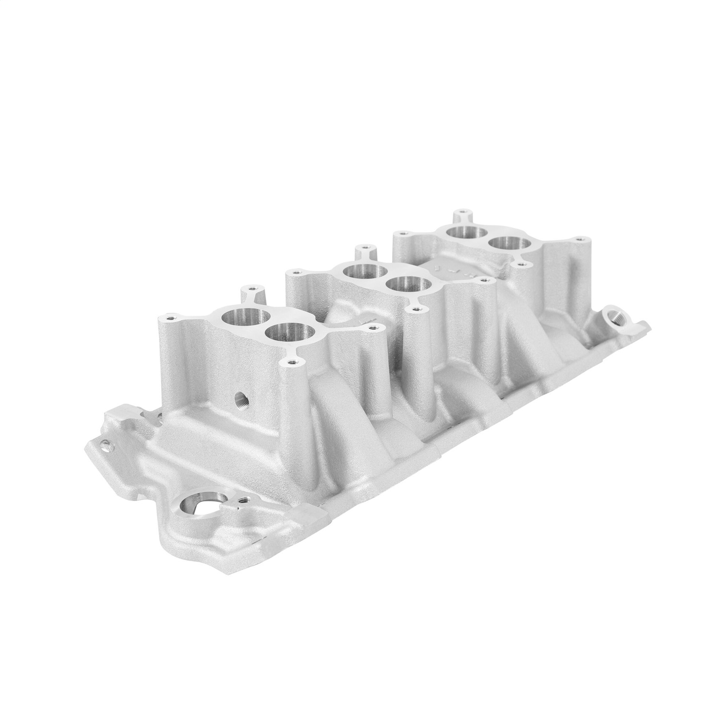 Street Warrior™ Intake Manifold - Image 4