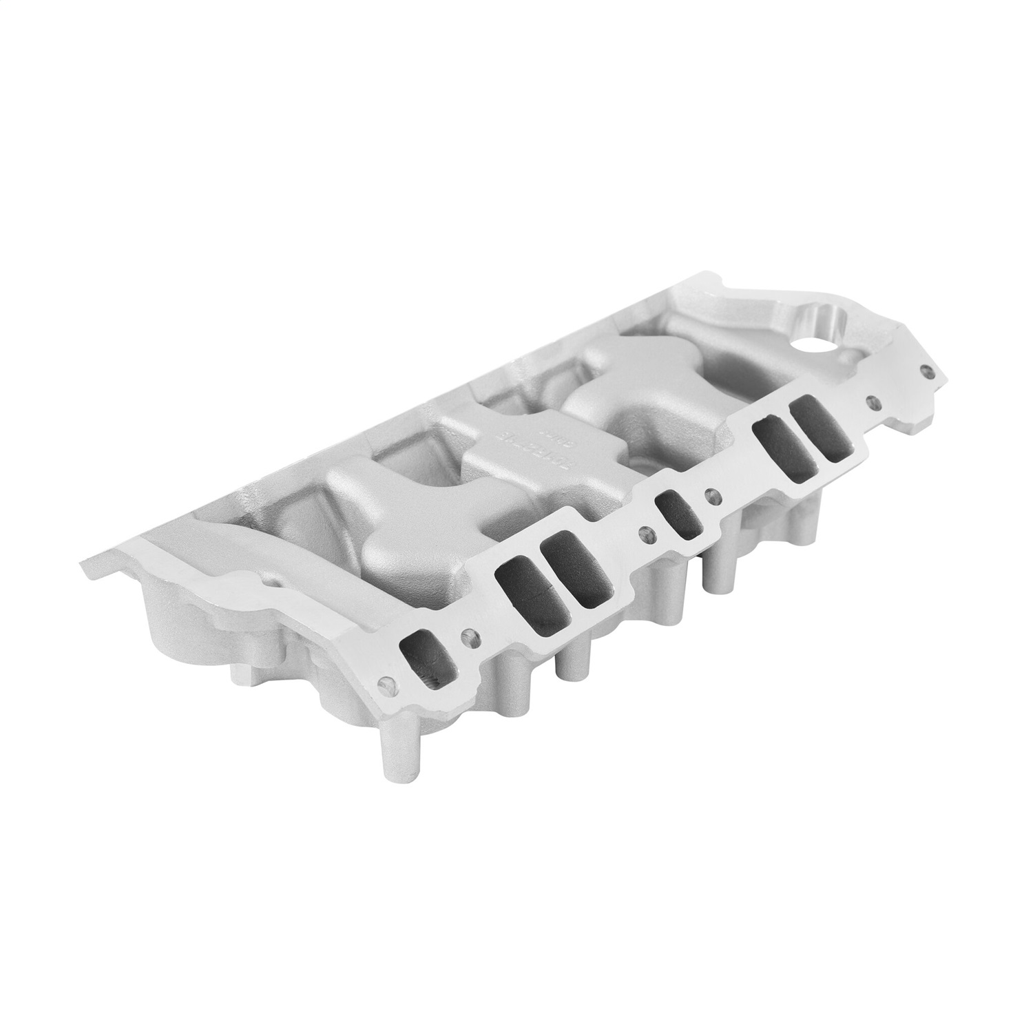 Street Warrior™ Intake Manifold - Image 5