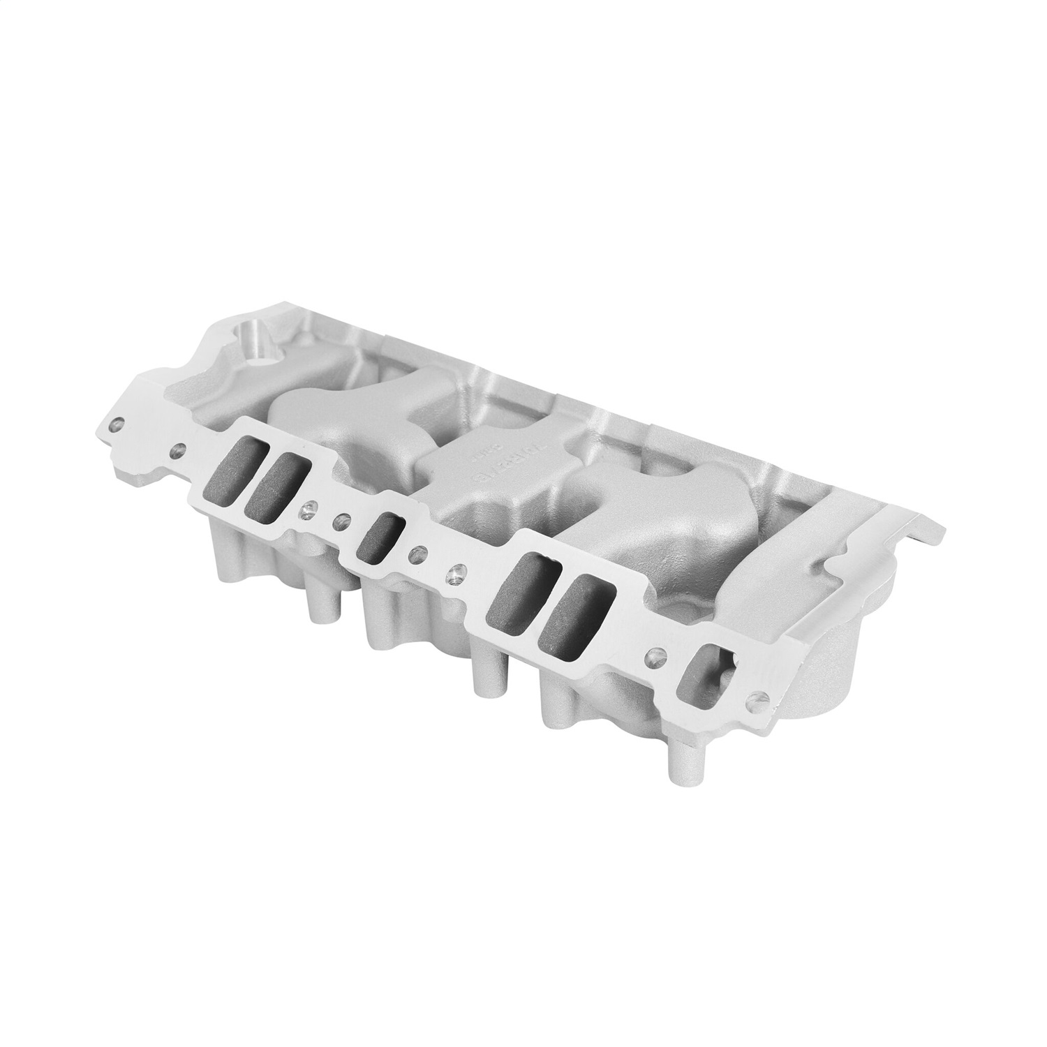 Street Warrior™ Intake Manifold - Image 6