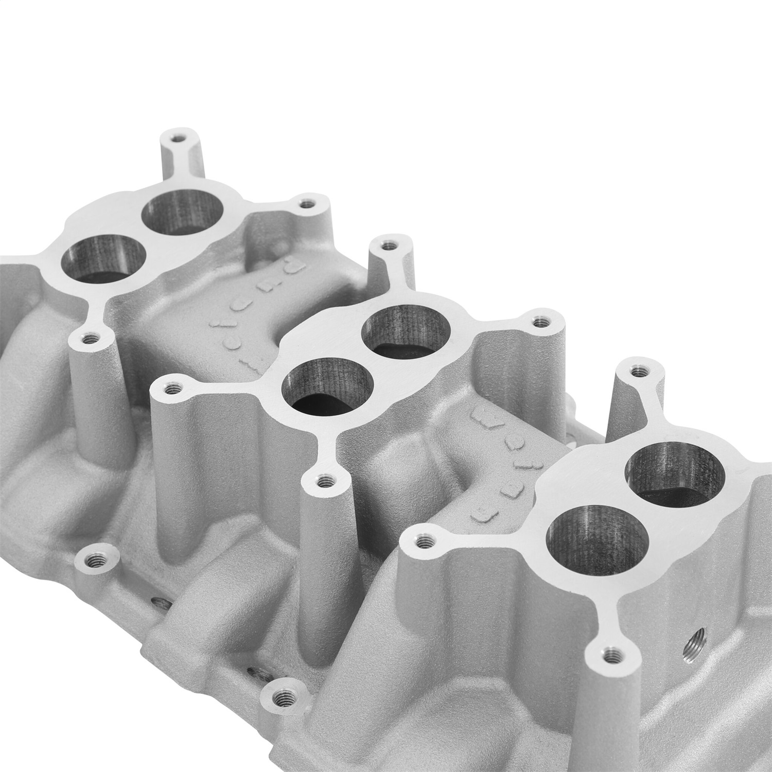 Street Warrior™ Intake Manifold - Image 8