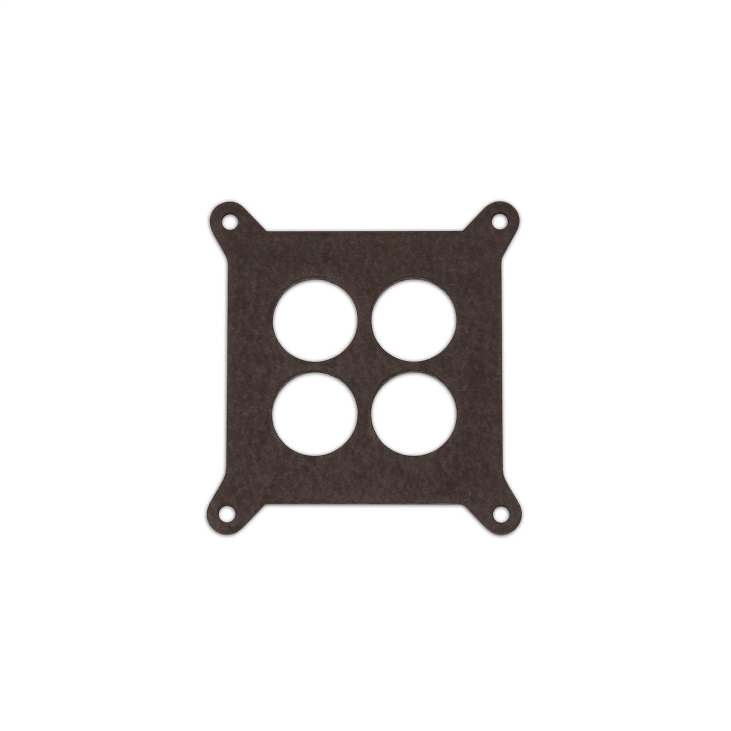 Carburetor Base Gasket