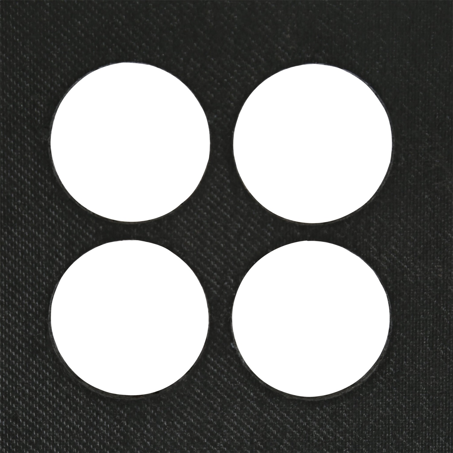 Carburetor Base Gasket - Image 5