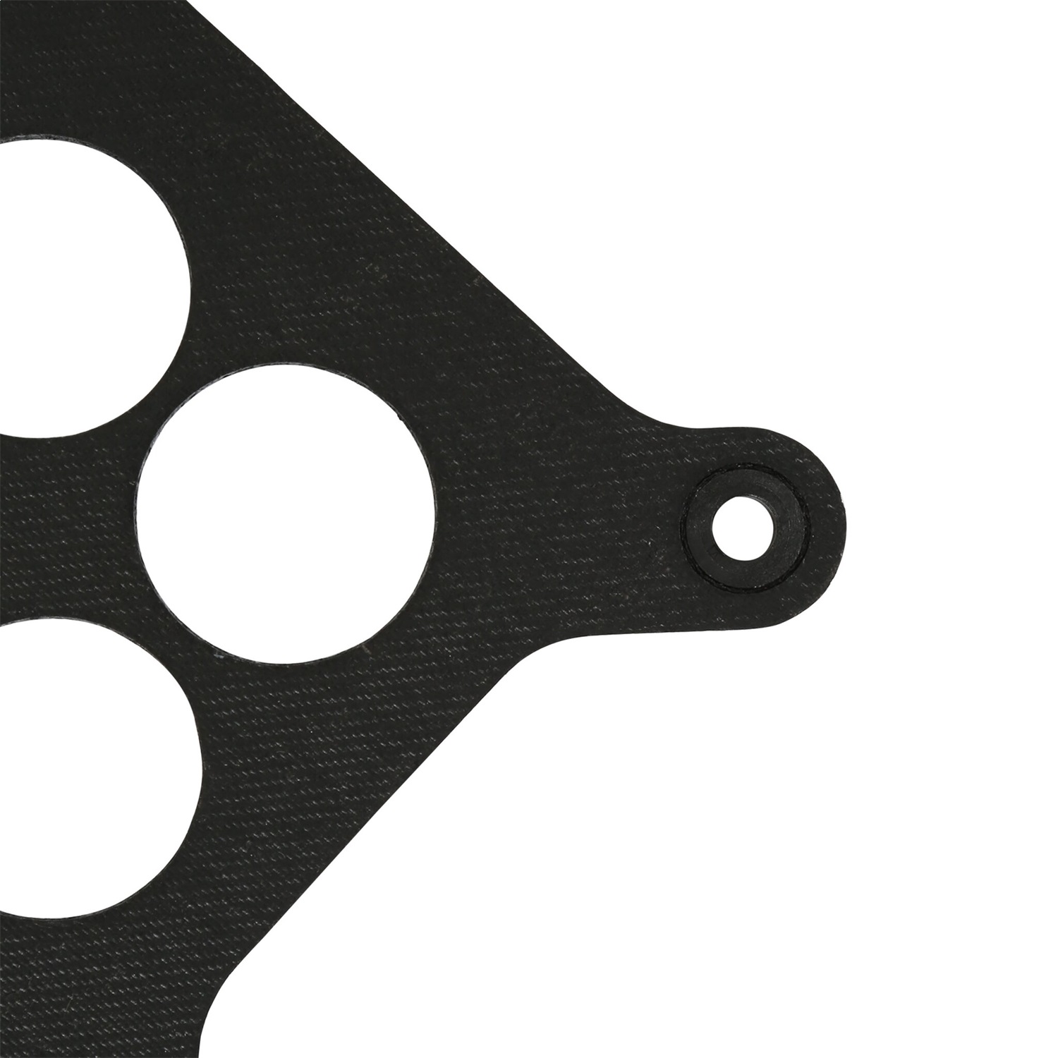 Carburetor Base Gasket - Image 3