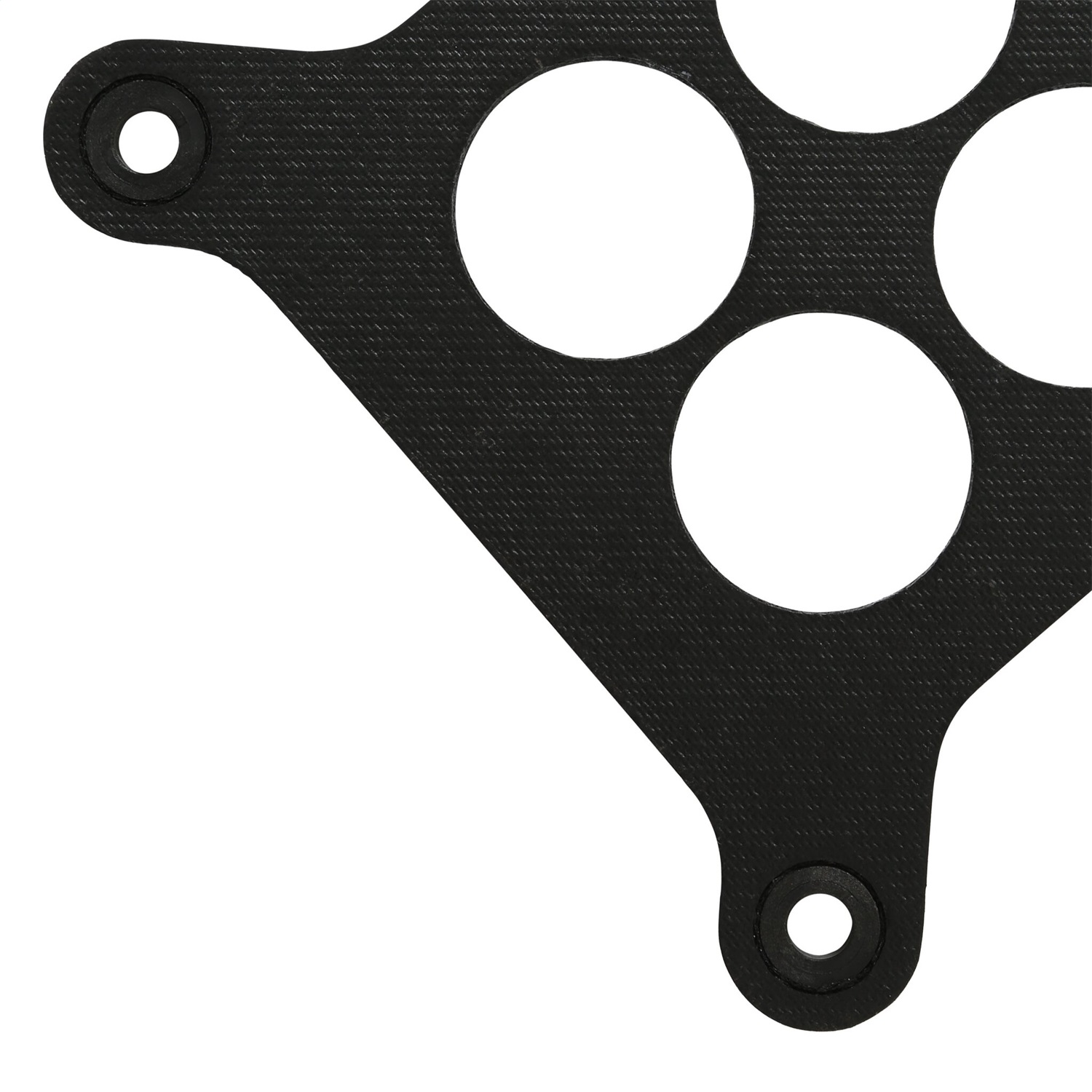 Carburetor Base Gasket - Image 4