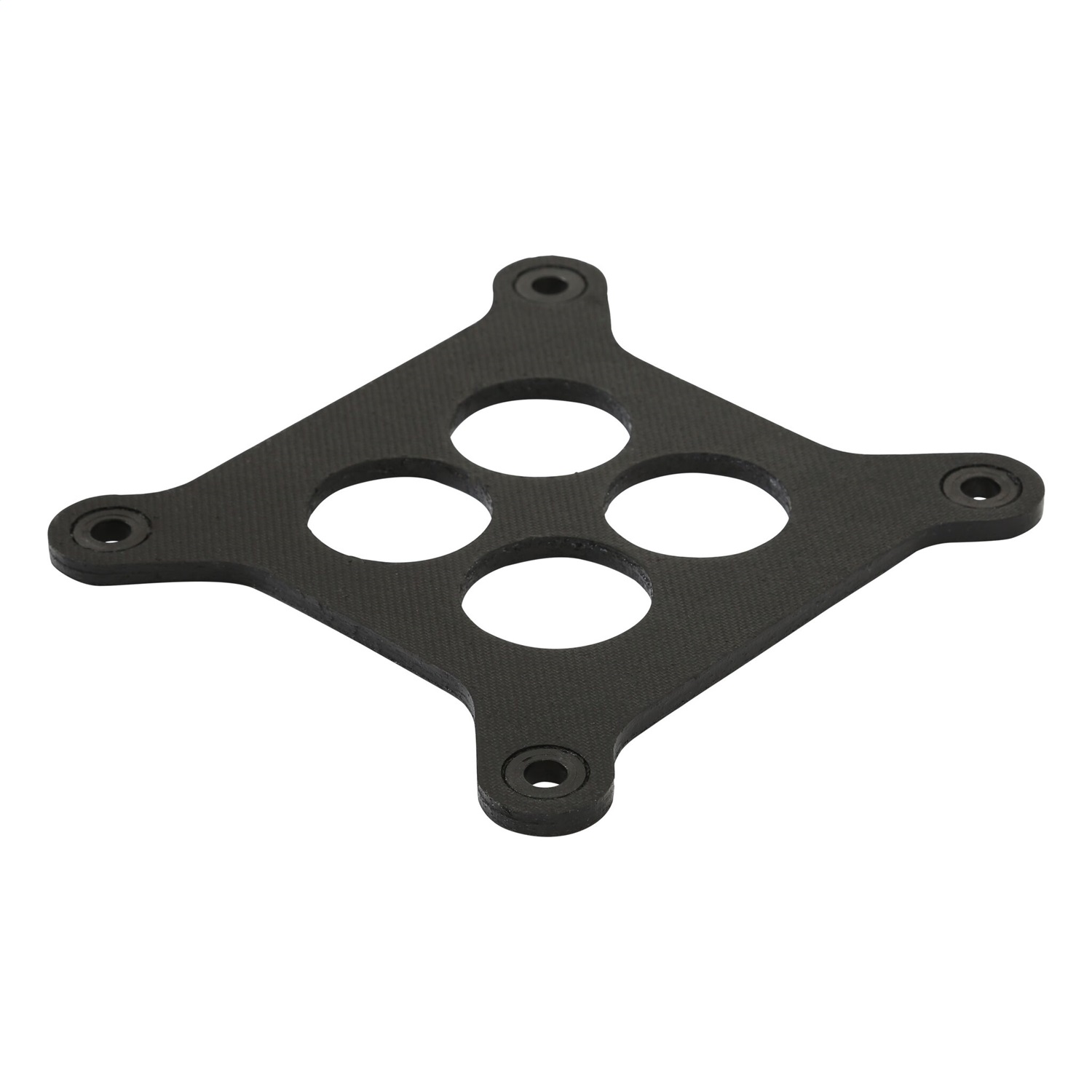 Carburetor Base Gasket - Image 2