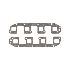 Ultra Seal Exhaust Gasket Set