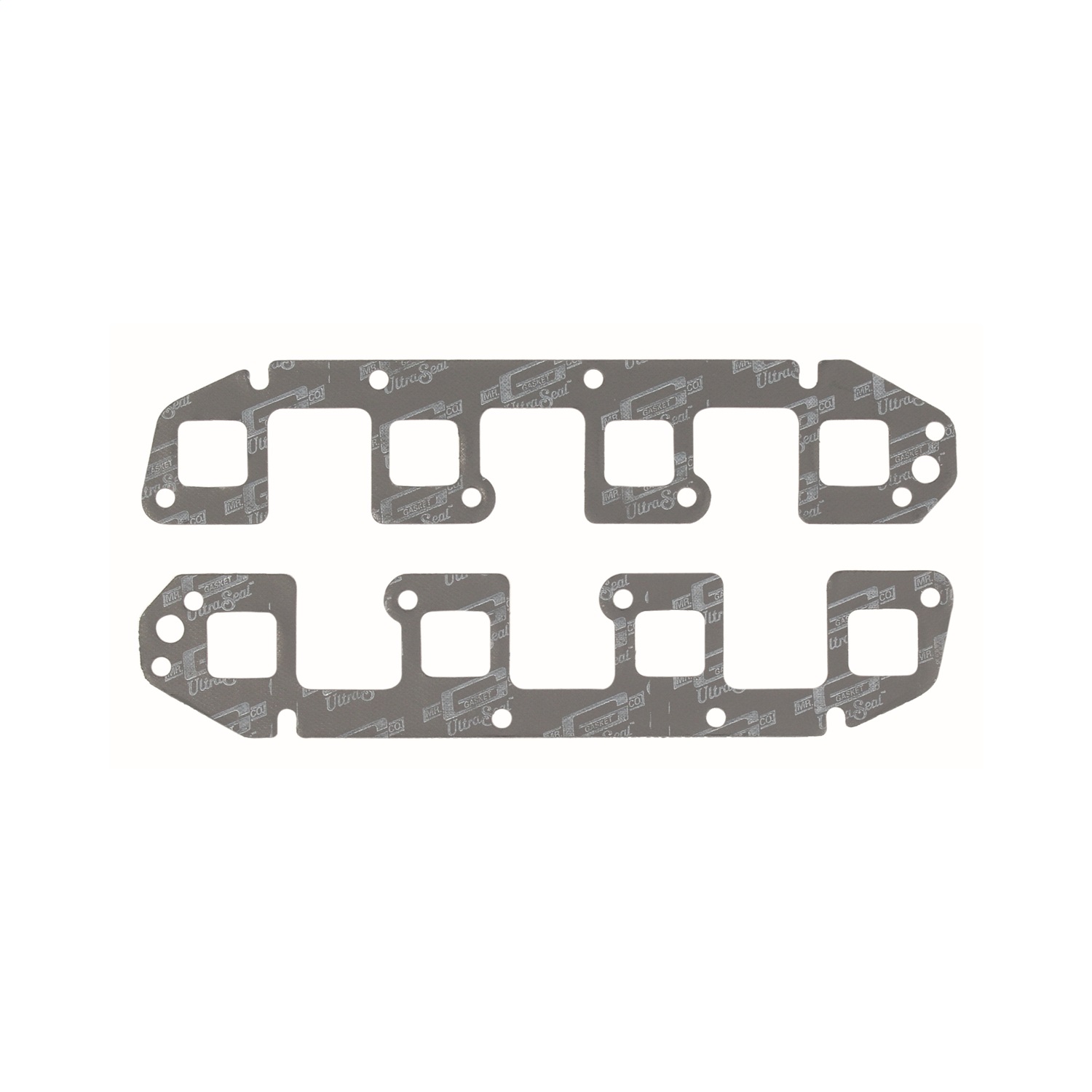 Ultra Seal Exhaust Gasket Set