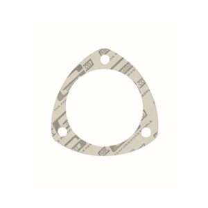 Collector/Header Muffler Gaskets
