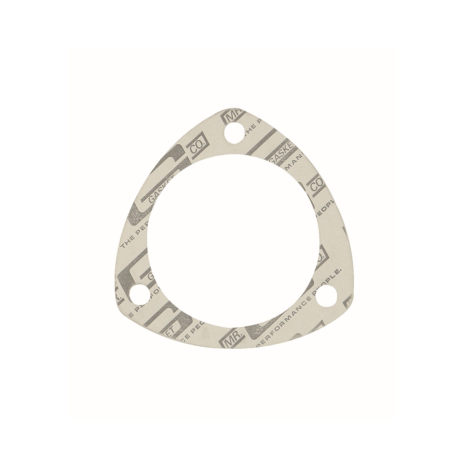 Collector/Header Muffler Gaskets