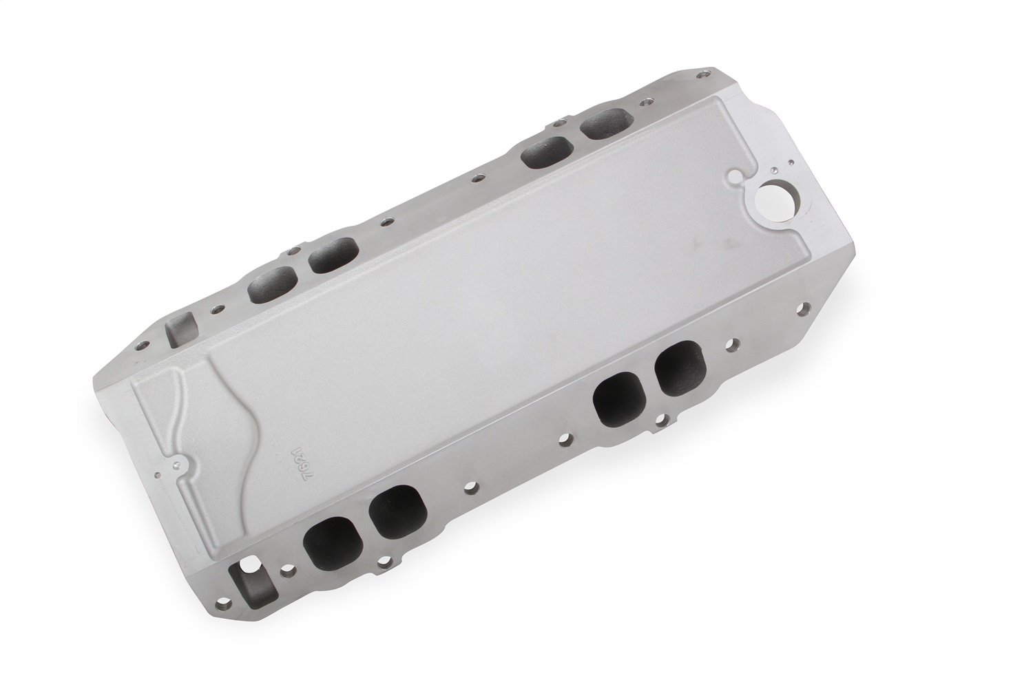 Track Warrior Intake Manifold - Image 2