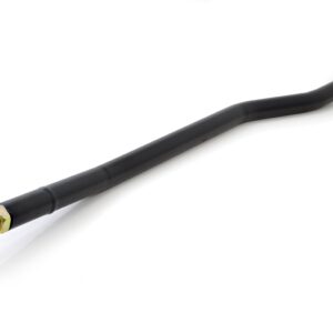 Front Track Bar Adjustable-Heavy Duty