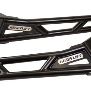 Radius Arm
