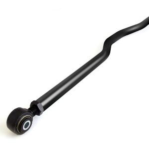 Rear Adjustable Track Bar