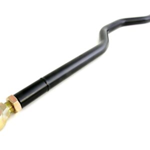 Front Heavy Duty Adjustable Track Bar