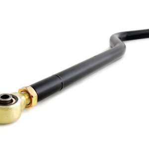 Rear Heavy Duty Adjustable Track Bar