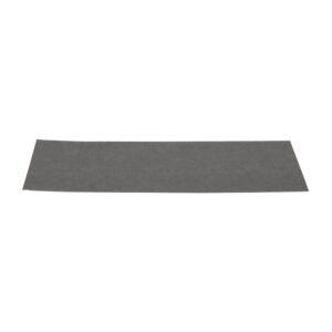 Exhaust Gasket Material