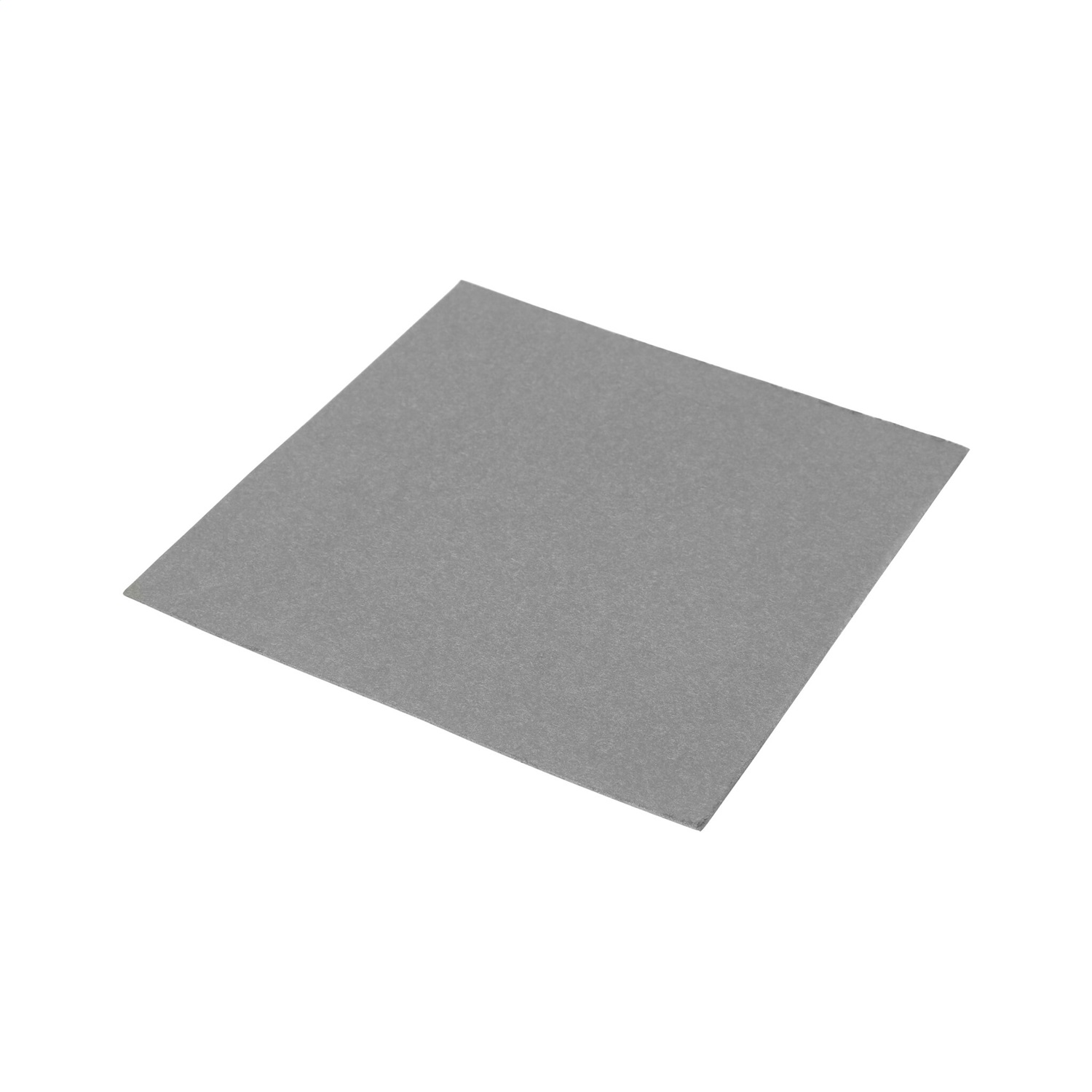 Exhaust Gasket Material - Image 2