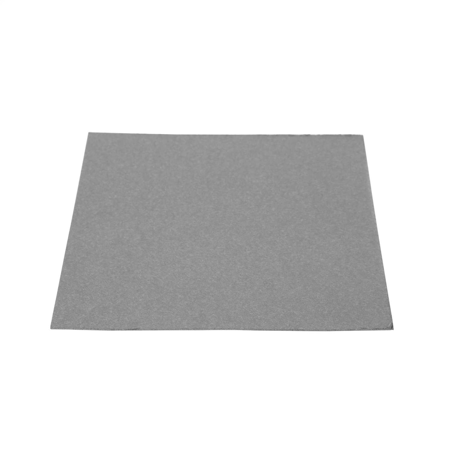 Exhaust Gasket Material - Image 3