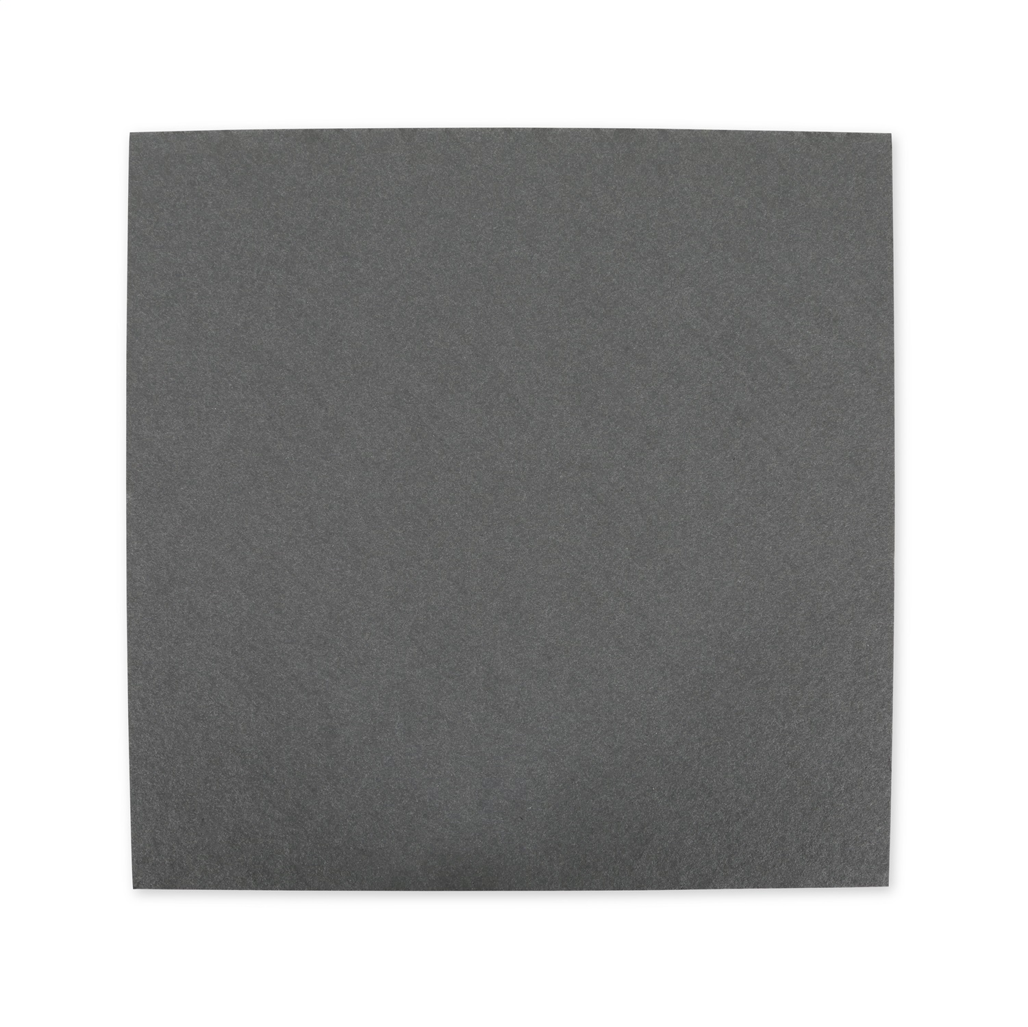 Intake Gasket Material - Image 2