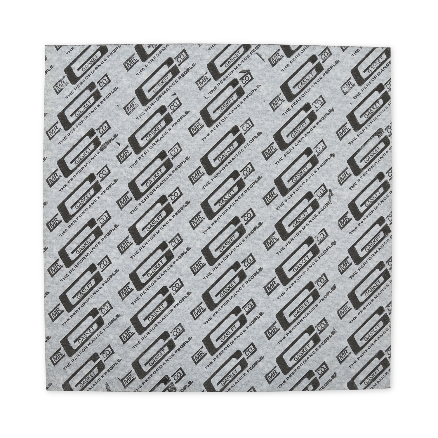 Intake Gasket Material - Image 3
