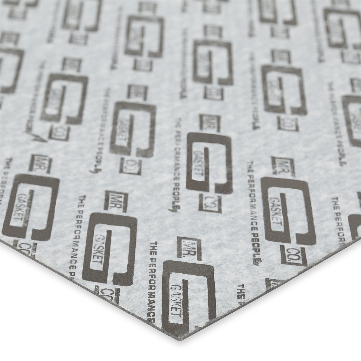 Intake Gasket Material - Image 4
