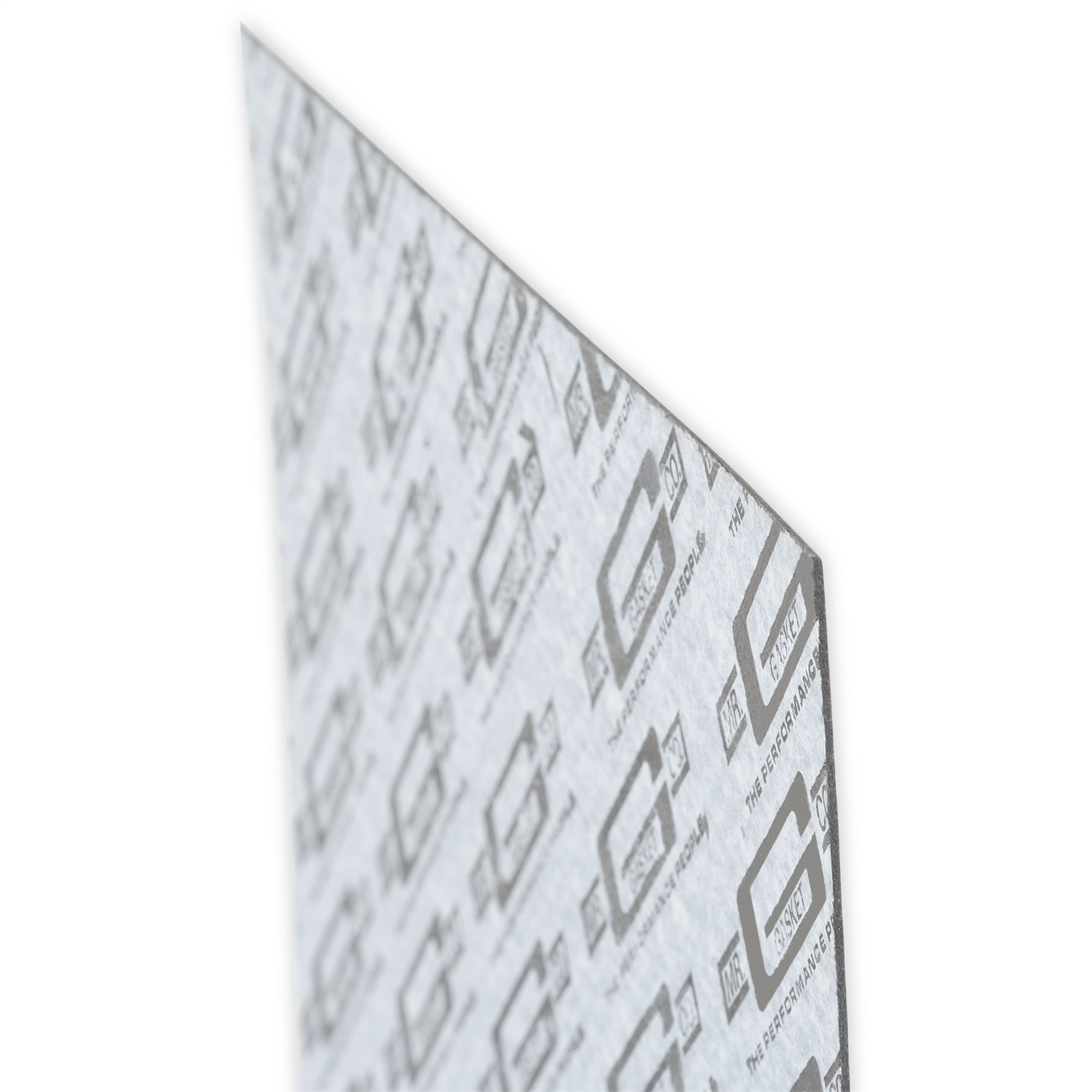 Intake Gasket Material - Image 5