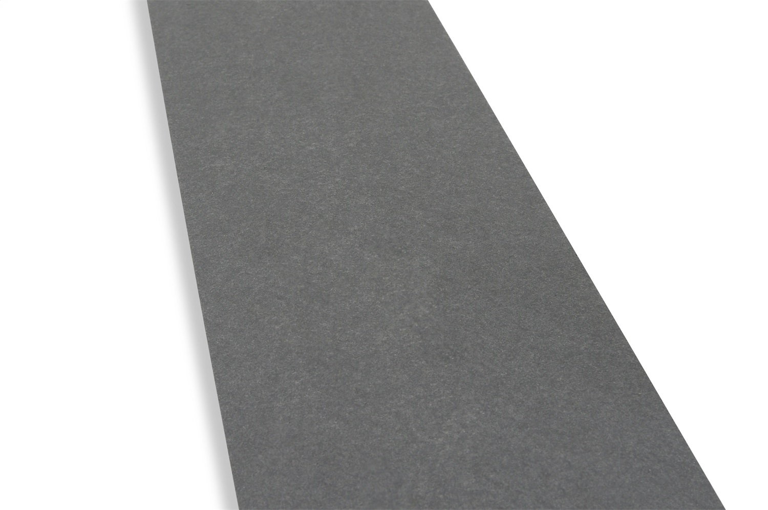 Intake Gasket Material - Image 4