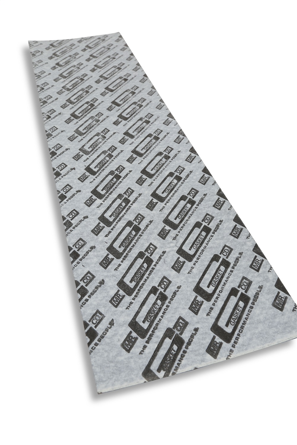 Intake Gasket Material - Image 3