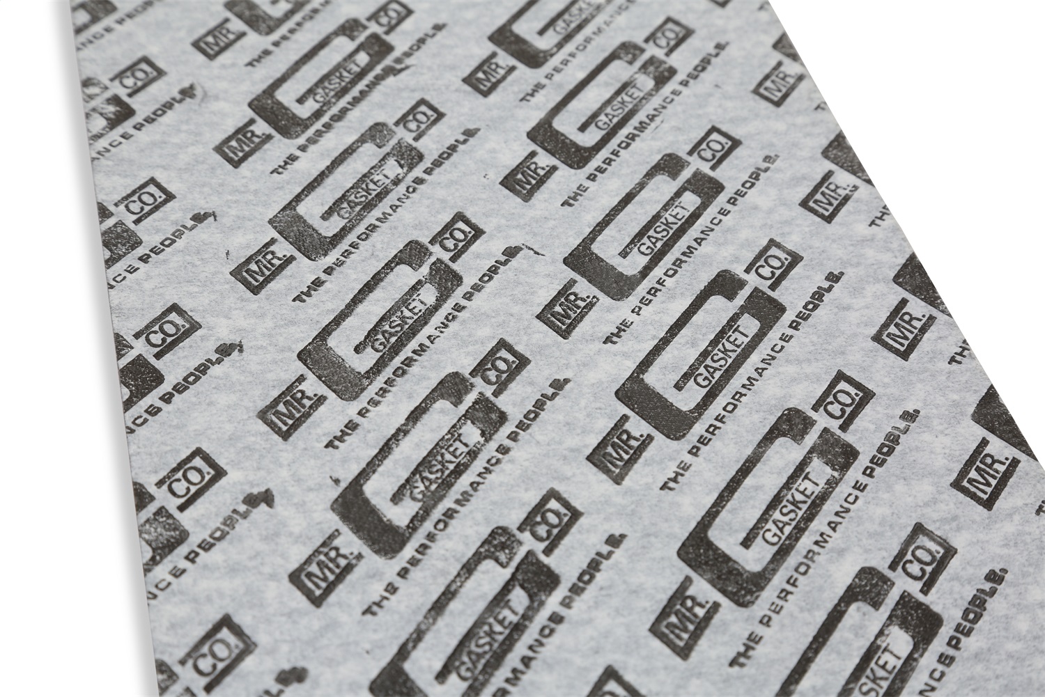 Intake Gasket Material - Image 5
