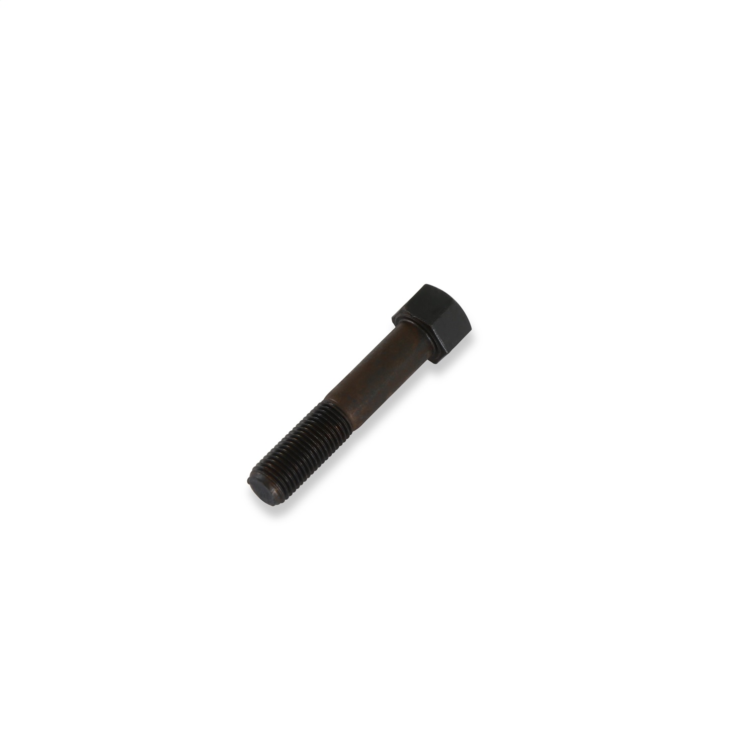 Ultra Seal Harmonic Balancer Bolt/Washer Kit - Image 3