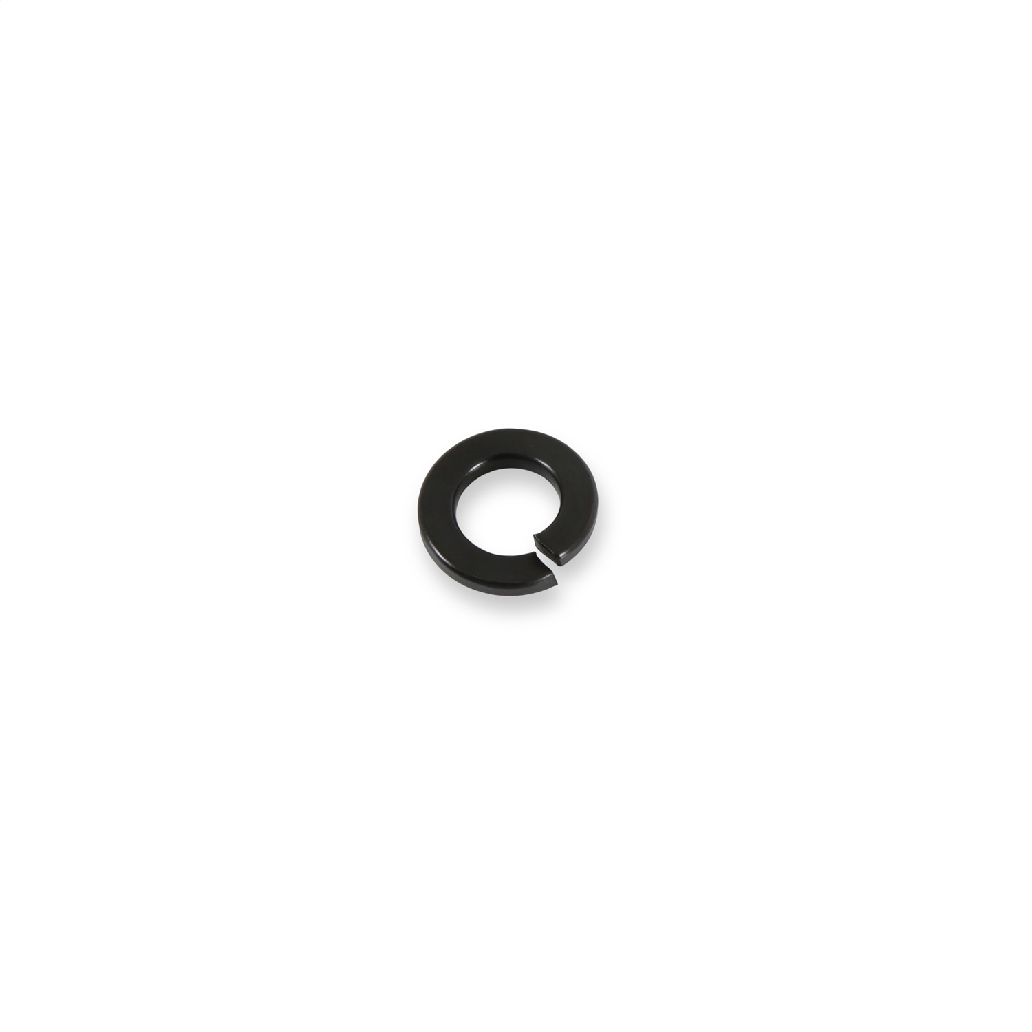 Ultra Seal Harmonic Balancer Bolt/Washer Kit - Image 4