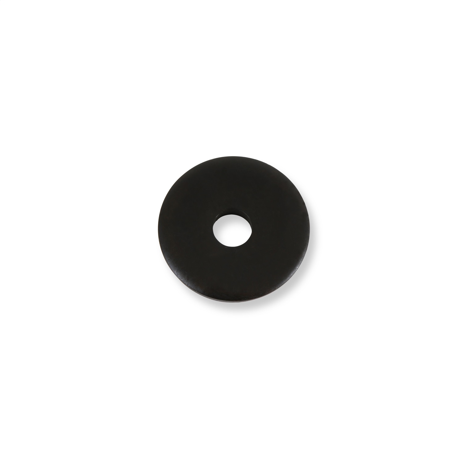 Ultra Seal Harmonic Balancer Bolt/Washer Kit - Image 5