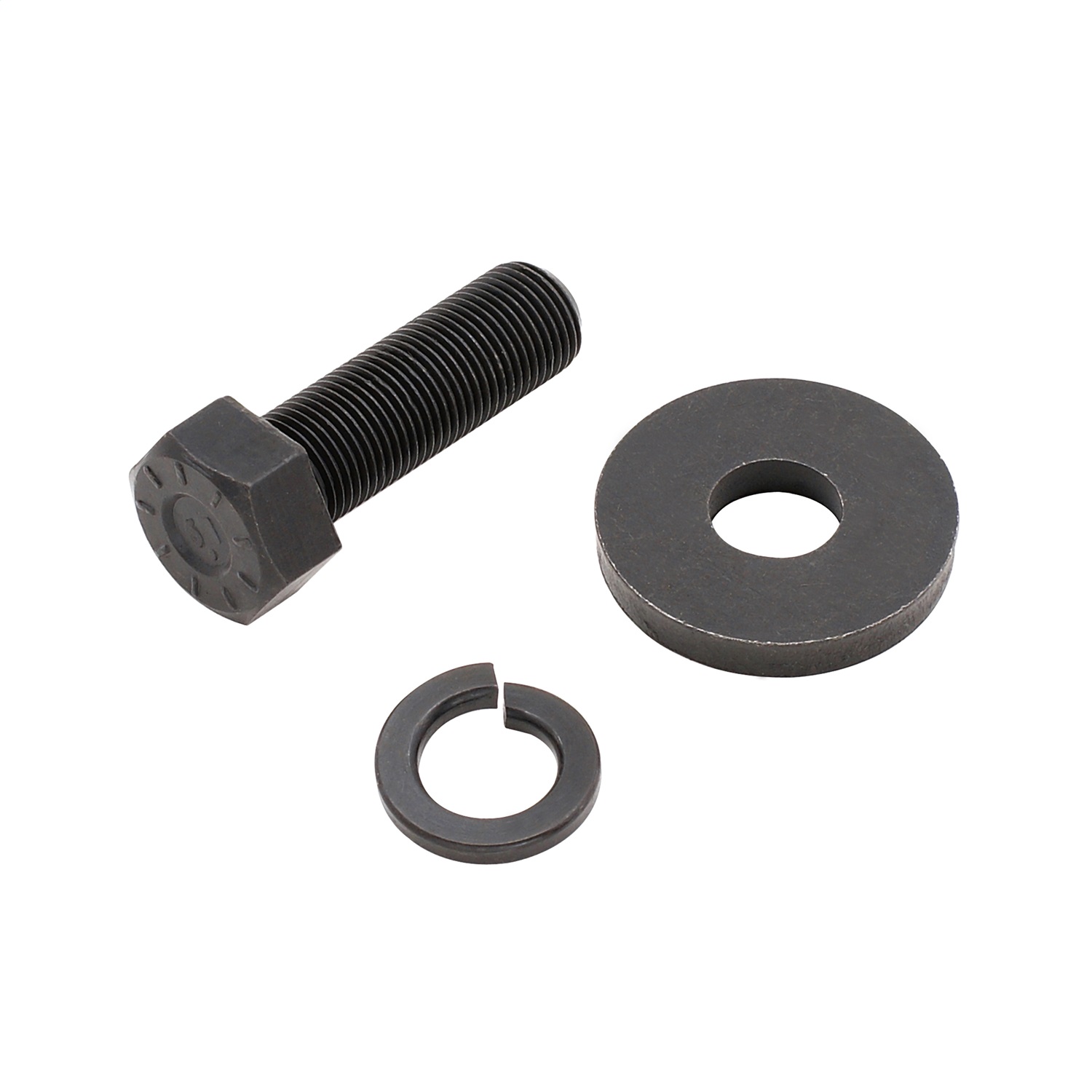 Ultra Seal Harmonic Balancer Bolt/Washer Kit