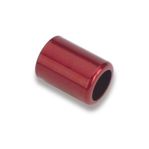 Super Stock™ Replacement Hose End Sleeve