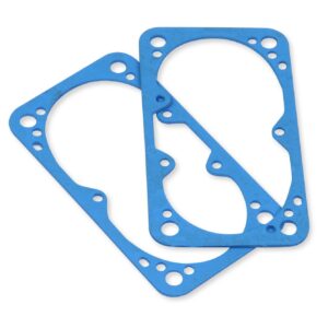 Carburetor Fuel Bowl Gasket