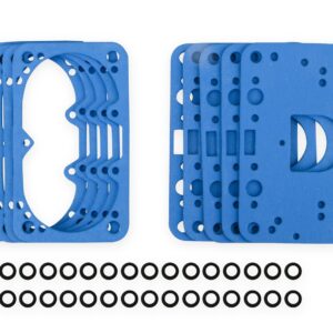 Carburetor Gasket Assortment