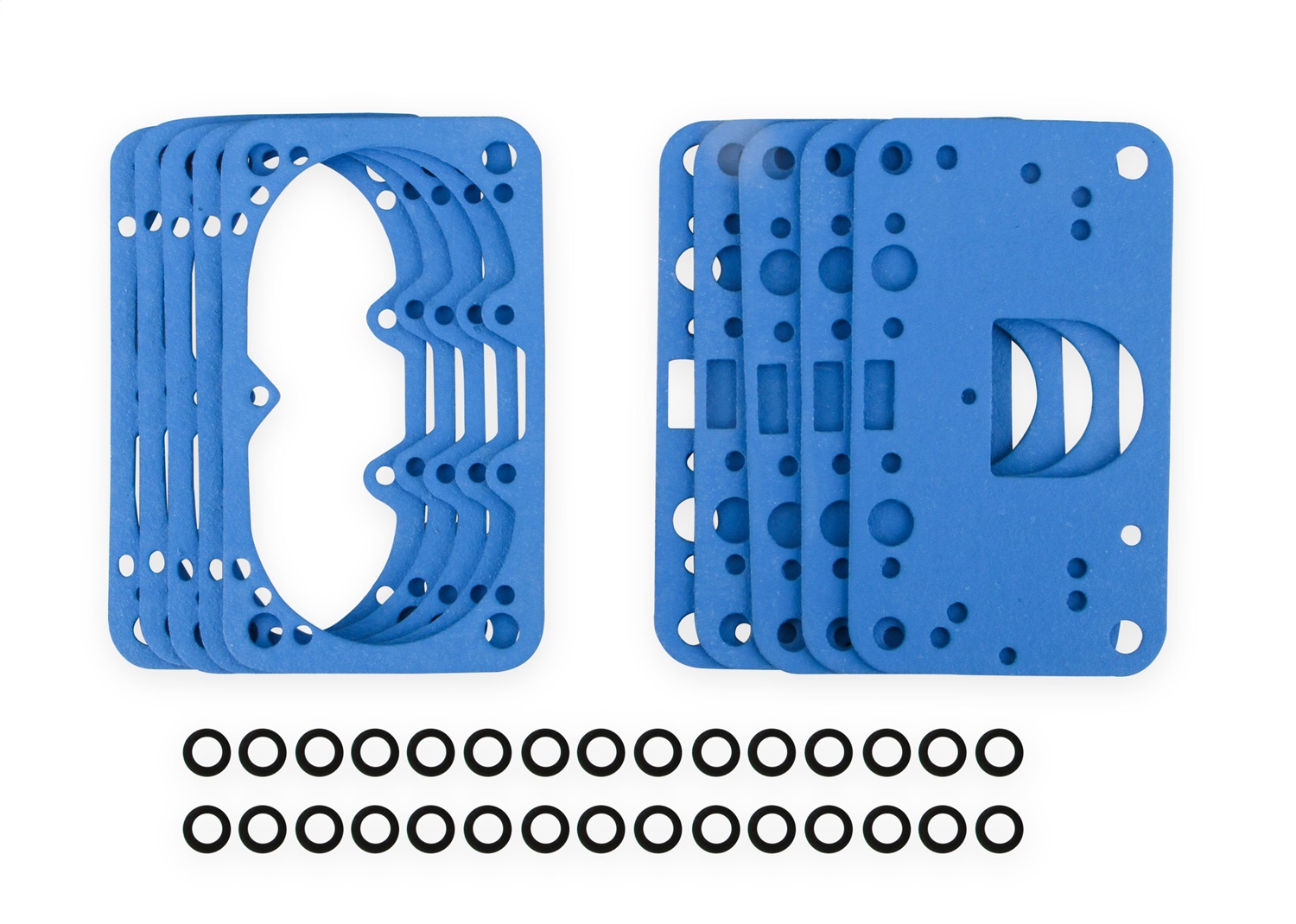 Carburetor Gasket Assortment