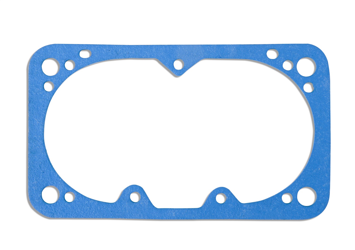 Carburetor Gasket Assortment - Image 4